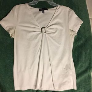 Jones New York ladies shirt